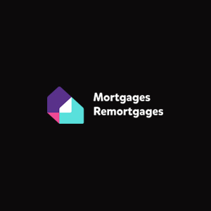 Mortgage Advisor | Fee Free | MortgagesRM